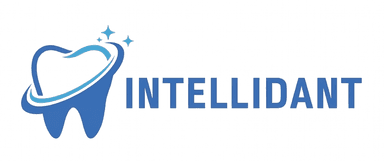 IntelliDant