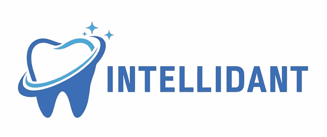 IntelliDant